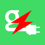 Fast Charge