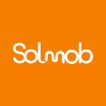 Solmob+ 아이콘