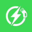 Turbo Charge icon