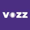 Vozz Telecom иконка