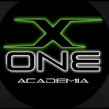 X One Academia