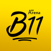 Arena B11 APK