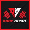 Body Space 圖標