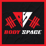 Body Space