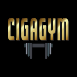 CIGA GYM