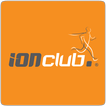 ION Club icon