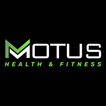 آیکون‌ MOTUS