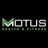 MOTUS
