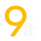 9Fit Gym