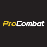 ProCombat