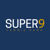 Super9 Tennis Park APK