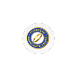 Gestão Partidária – FDC