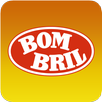 Trade Bombril APK