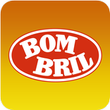 Trade Bombril