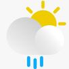 Weather APK