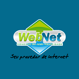 WebNet SE