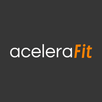 aceleraFIT APK
