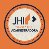 JHI ADMINISTRADORA APK