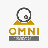 Omni Monitoramento APK