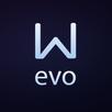 WOW Evo APK