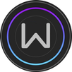 WOW EXP PLUS APK