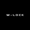 W-Lock APK