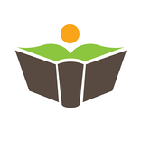 WR Educacional Cursos Online