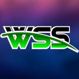 WSS BLACK