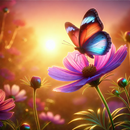 Slide Puzzle - World Wonders APK