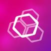 Empresária Online APK