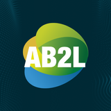 Coletor de Leads AB2LEX26 APK