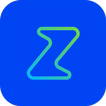 Zul+ Zona Azul Digital icon