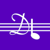 Dbeats Rhythms APK