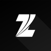 Zamix FieldService APK