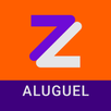 ZAP Aluguel APK