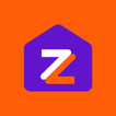 ZAP Imóveis | Compra e Aluguel icon