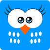 Lottie Dottie Chicken APK