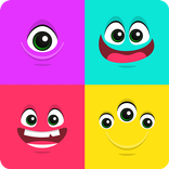 Babidiboo TV