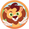 Leoncito Alado APK