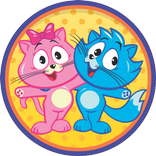 Peti & Poá