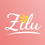 Zilu - Viva com Saúde