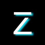 ”Zive AI