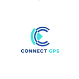 Connect GPS