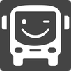 SigaBus Contagem APK