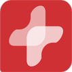 Convert+ icon