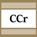 CCr calcul(Cockcroft-Gault) APK