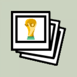 Controle de Figurinhas da Copa