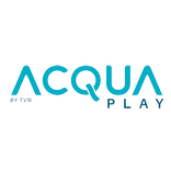 Acqua Play