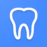 Plano Dental