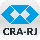 CRA-RJ